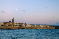 Alghero